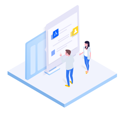 创梦支付-服务器安全、速度、稳定