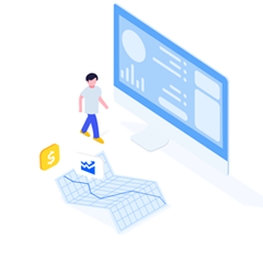 创梦支付-资金安全有保障