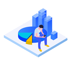 创梦支付-持续更新用的安心