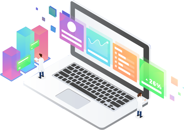 创梦支付-一个好用的免签约支付接口