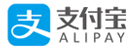 创梦支付-免签约支付宝扫码H5支付